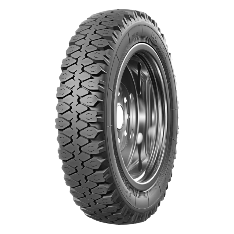 Автошина 7.5R20 ROSAVA МИ-173 119/116J